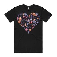 Basic Tee  Thumbnail