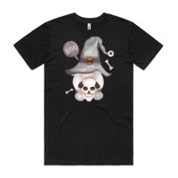 Basic Tee  Thumbnail