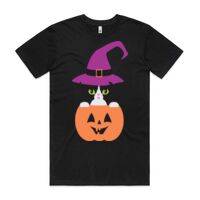 Basic Tee  Thumbnail