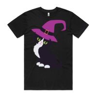 Basic Tee  Thumbnail