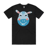 Basic Tee  Thumbnail