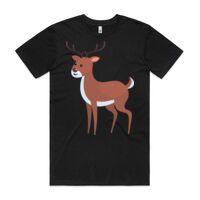 Basic Tee  Thumbnail