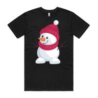 Basic Tee  Thumbnail