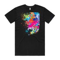 Basic Tee  Thumbnail