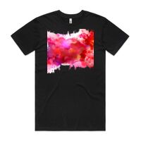 Basic Tee  Thumbnail