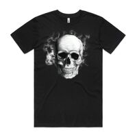 Basic Tee  Thumbnail