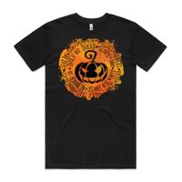 Basic Tee  Thumbnail