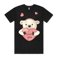 Basic Tee  Thumbnail