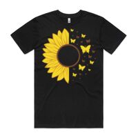 Basic Tee  Thumbnail