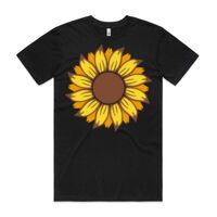 Basic Tee  Thumbnail