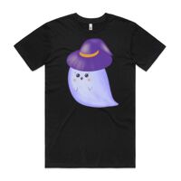 Basic Tee  Thumbnail