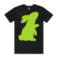 Basic Tee  Thumbnail