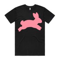 Basic Tee  Thumbnail