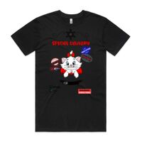 Basic Tee  Thumbnail