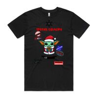 Basic Tee  Thumbnail