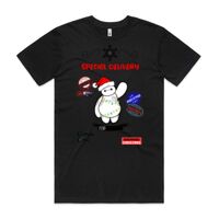 Basic Tee  Thumbnail