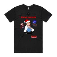 Basic Tee  Thumbnail