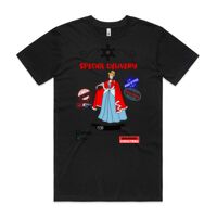 Basic Tee  Thumbnail