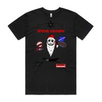 Basic Tee  Thumbnail