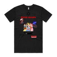 Basic Tee  Thumbnail