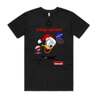 Basic Tee  Thumbnail