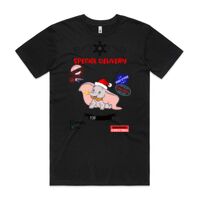 Basic Tee  Thumbnail