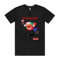 Basic Tee  Thumbnail