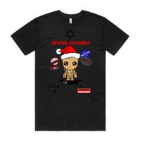 Basic Tee  Thumbnail