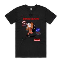 Basic Tee  Thumbnail