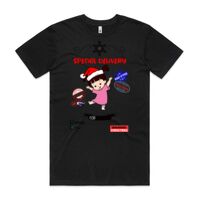 Basic Tee  Thumbnail