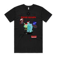 Basic Tee  Thumbnail