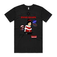 Basic Tee  Thumbnail