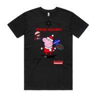 Basic Tee  Thumbnail