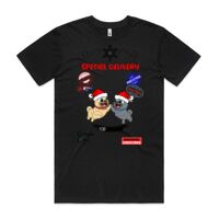 Basic Tee  Thumbnail