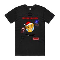 Basic Tee  Thumbnail