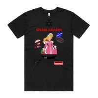 Basic Tee  Thumbnail