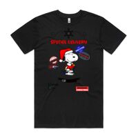 Basic Tee  Thumbnail