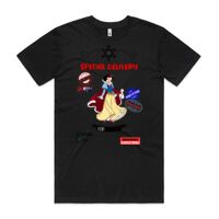 Basic Tee  Thumbnail