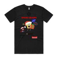 Basic Tee  Thumbnail