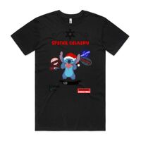 Basic Tee  Thumbnail