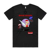 Basic Tee  Thumbnail