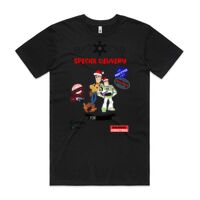 Basic Tee  Thumbnail