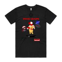 Basic Tee  Thumbnail