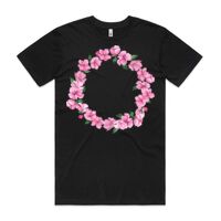 Basic Tee  Thumbnail