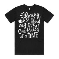 Basic Tee  Thumbnail