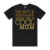 Basic Tee  Thumbnail