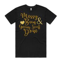 Basic Tee  Thumbnail