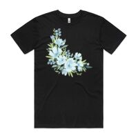 Basic Tee  Thumbnail