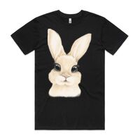 Basic Tee  Thumbnail