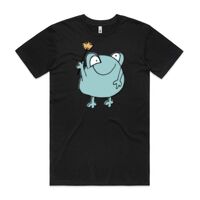 Basic Tee  Thumbnail